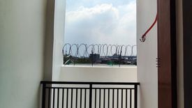 3 Bedroom Townhouse for sale in San Antonio, Metro Manila near LRT-1 Roosevelt