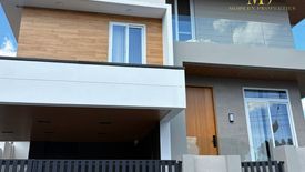 4 Bedroom House for sale in Mining, Pampanga