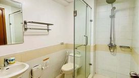 2 Bedroom Condo for rent in The Trion Towers, BGC, Metro Manila