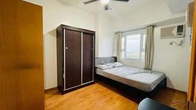 2 Bedroom Condo for rent in The Trion Towers, BGC, Metro Manila