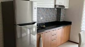 2 Bedroom Condo for rent in Circulo Verde, Manggahan, Metro Manila