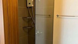 2 Bedroom Condo for rent in Circulo Verde, Manggahan, Metro Manila