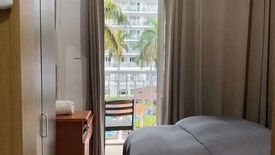 1 Bedroom House for rent in Pinagbuhatan, Metro Manila