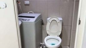 1 Bedroom House for rent in Pinagbuhatan, Metro Manila