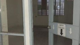 Warehouse / Factory for rent in Bagumbayan, Metro Manila