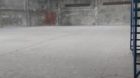 Warehouse / Factory for rent in Libis, Metro Manila