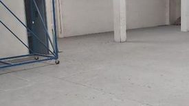 Warehouse / Factory for rent in Libis, Metro Manila