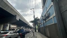 Warehouse / Factory for rent in Manggahan, Metro Manila
