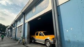 Warehouse / Factory for rent in Manggahan, Metro Manila