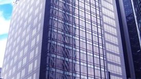 Office for rent in Calzada, Metro Manila