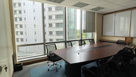 Office for rent in Lower Bicutan, Metro Manila