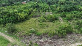 Land for sale in Songculan, Bohol