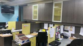 Office for rent in South Triangle, Metro Manila near MRT-3 Quezon Avenue