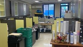 Office for rent in South Triangle, Metro Manila near MRT-3 Quezon Avenue
