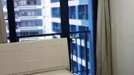 1 Bedroom Condo for sale in Air Residences, San Antonio, Metro Manila