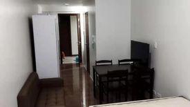 1 Bedroom Condo for sale in Air Residences, San Antonio, Metro Manila