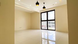 Office for rent in Central, Metro Manila