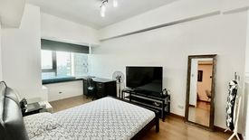 1 Bedroom Condo for rent in St. Francis Shangri-La Place, Wack-Wack Greenhills, Metro Manila near MRT-3 Shaw Boulevard