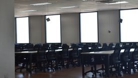 Office for rent in P.F. Espiritu VIII, Cavite
