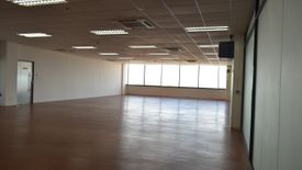 Office for rent in P.F. Espiritu VIII, Cavite