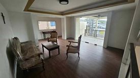 Shophouse for rent in Loyola Heights, Metro Manila