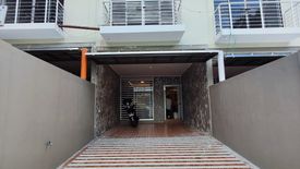 3 Bedroom Townhouse for sale in Holy Spirit, Metro Manila