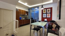 3 Bedroom Townhouse for sale in Holy Spirit, Metro Manila