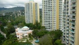 2 Bedroom Condo for rent in Busay, Cebu