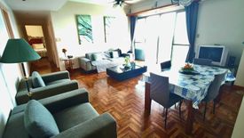 2 Bedroom Condo for rent in Busay, Cebu