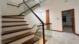 4 Bedroom Townhouse for sale in San Isidro, Metro Manila