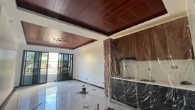 4 Bedroom Townhouse for sale in San Isidro, Metro Manila