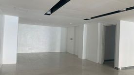 Commercial for rent in San Lorenzo, Metro Manila