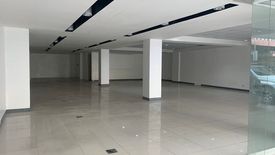 Commercial for rent in San Lorenzo, Metro Manila