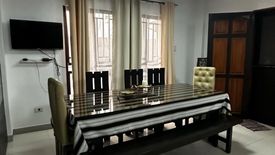 4 Bedroom House for rent in Canlubang, Laguna