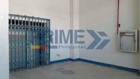 Warehouse / Factory for rent in 