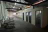 Warehouse / Factory for rent in Balingasa, Metro Manila near LRT-1 Balintawak