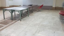 Office for rent in Bangkal, Metro Manila near MRT-3 Magallanes