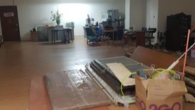 Office for rent in Bangkal, Metro Manila near MRT-3 Magallanes