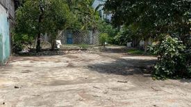 Warehouse / Factory for rent in Bagumbayan, Metro Manila