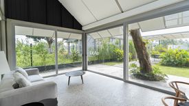 3 Bedroom House for sale in Esperanza Ilaya, Cavite