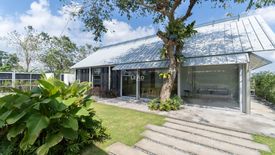 3 Bedroom House for sale in Esperanza Ilaya, Cavite