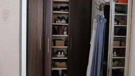 1 Bedroom Condo for rent in Katuparan, Metro Manila