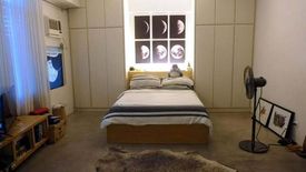 1 Bedroom Condo for rent in Katuparan, Metro Manila