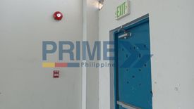 Warehouse / Factory for rent in 