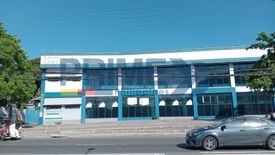 Warehouse / Factory for rent in 