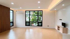 6 Bedroom House for sale in Cupang, Metro Manila