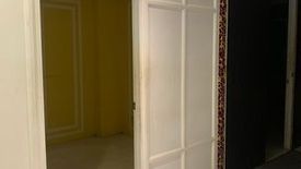 Commercial for rent in San Lorenzo, Metro Manila