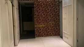 Commercial for rent in San Lorenzo, Metro Manila