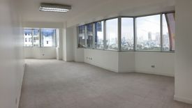Office for rent in Guadalupe Viejo, Metro Manila near MRT-3 Guadalupe
