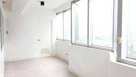 Office for rent in Guadalupe Viejo, Metro Manila near MRT-3 Guadalupe